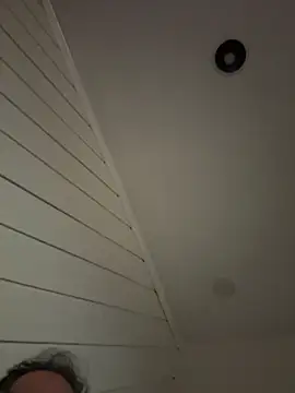 jimi69massage online show from 22, 10, 2025