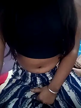 Snapshot of riya_sexy_123 chatting on 13, 9, 2025 riya sexy 123 online show from 13, 9, 2025