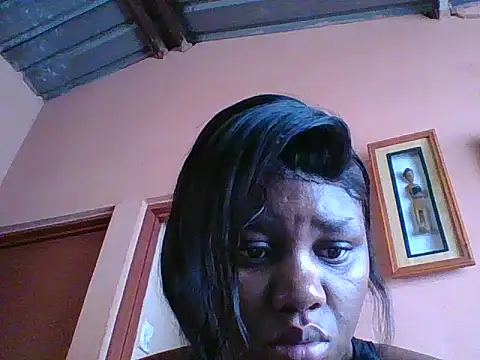 LavaHot1 online show from 21, 10, 2025