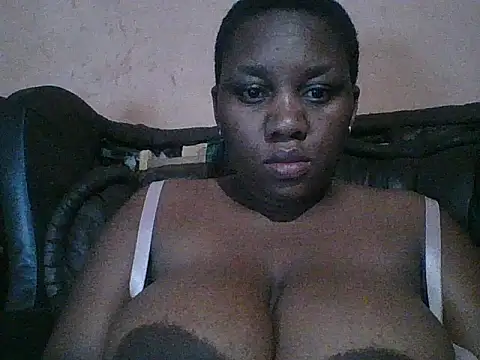 LavaHot1 online show from 24, 10, 2025