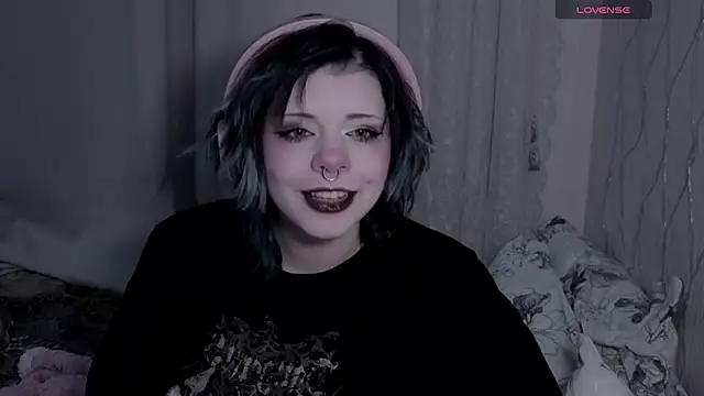 Snapshot of Alice_Zev chatting on 28, 2, 2026 Alice Zev online show from 28, 2, 2026