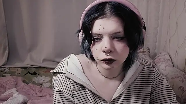 Alice Zev online show from 29, 4, 2026