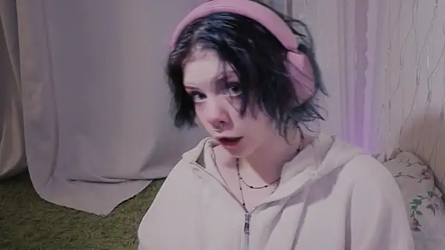 Alice Zev online show from 8, 5, 2026