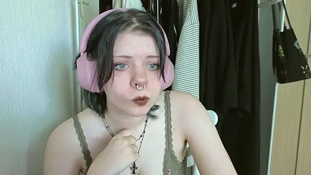 Alice Zev online show from 10, 5, 2026