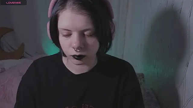 Alice Zev online show from 14, 5, 2026