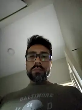 Snapshot of Mac50rus chatting on 11, 9, 2025 Mac50rus online show from 11, 9, 2025