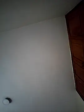 Snapshot of Mac50rus chatting on 19, 9, 2025 Mac50rus online show from 19, 9, 2025