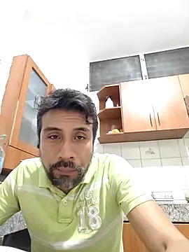 Snapshot of Mac50rus chatting on 20, 9, 2025 Mac50rus online show from 20, 9, 2025