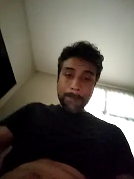 Snapshot of Mac50rus chatting on 16, 10, 2025 Mac50rus online show from 16, 10, 2025