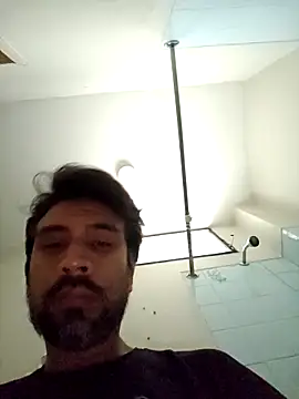 Snapshot of Mac50rus chatting on 30, 10, 2025 Mac50rus online show from 30, 10, 2025