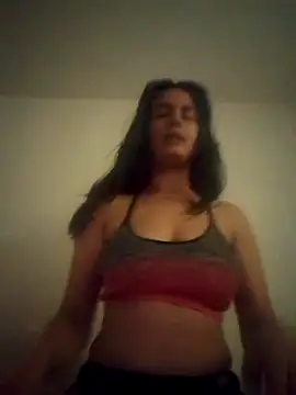 Angeliya 16 online show from 9, 9, 2025