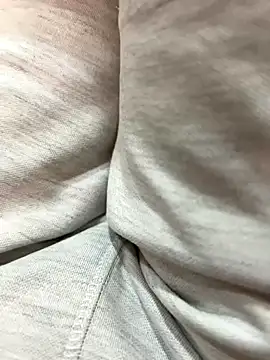 sunnu 97  online show from 3, 11, 2025