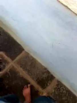 sunnu 97  online show from 26, 11, 2025