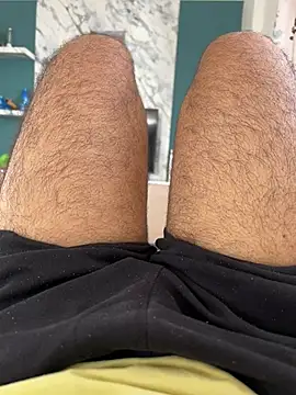 sunnu 97  online show from 21, 2, 2026