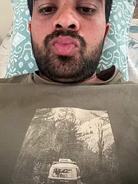 sunnu 97  online show from 3, 3, 2026