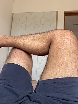 sunnu 97  online show from 7, 3, 2026