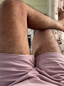 sunnu 97  online show from 24, 3, 2026