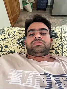 Snapshot of sunnu_97_ chatting on 26, 5, 2026 sunnu 97 online show from 26, 5, 2026
