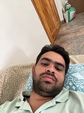 Snapshot of sunnu_97_ chatting on 31, 5, 2026 sunnu 97 online show from 31, 5, 2026