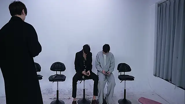 JL-sweetbaby1 online show from 21, 10, 2025