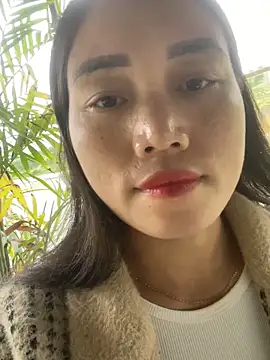 chipp-bong online show from 11, 9, 2025