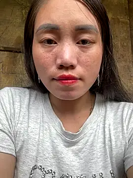 chipp-bong online show from 12, 9, 2025