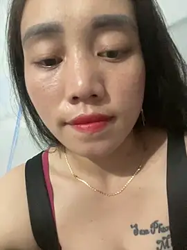 chipp-bong online show from 18, 9, 2025