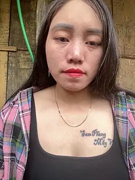 chipp-bong online show from 23, 10, 2025