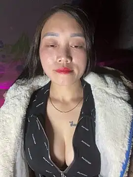 chipp-bong online show from 23, 11, 2025