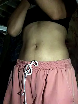 Mollie jane online show from 22, 9, 2025