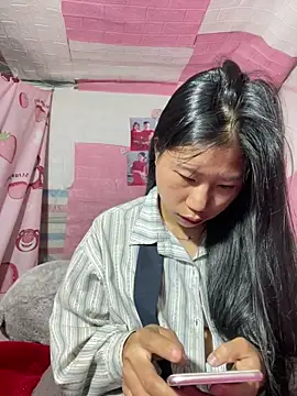 Mollie jane online show from 25, 3, 2026