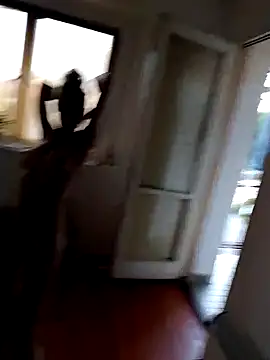 Snapshot of czech_slut_whore_wife chatting on 11, 9, 2025 czech slut whore wife online show from 11, 9, 2025