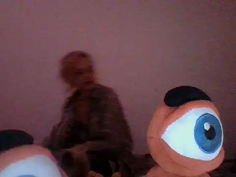 Snapshot of czech_slut_whore_wife chatting on 12, 9, 2025 czech slut whore wife online show from 12, 9, 2025