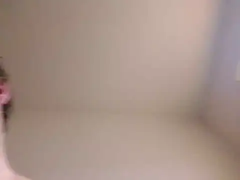 Snapshot of czech_slut_whore_wife chatting on 11, 10, 2025 czech slut whore wife online show from 11, 10, 2025