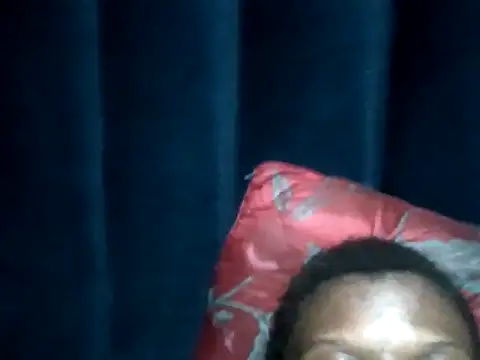 Snapshot of zwizwih chatting on 14, 9, 2025 zwizwih online show from 14, 9, 2025