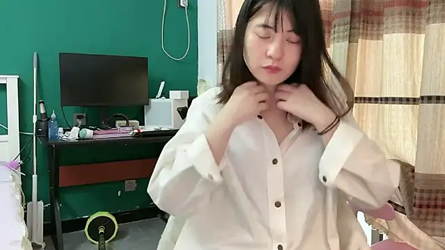 Snapshot of xuanxuanOo chatting on 25, 9, 2025 xuanxuanOo online show from 25, 9, 2025