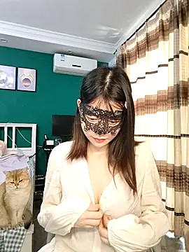 Snapshot of xuanxuanOo chatting on 10, 10, 2025 xuanxuanOo online show from 10, 10, 2025