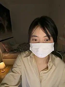 Snapshot of xuanxuanOo chatting on 28, 10, 2025 xuanxuanOo online show from 28, 10, 2025