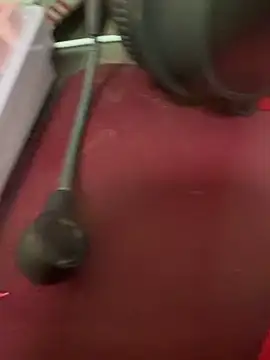 Snapshot of xuanxuanOo chatting on 9, 11, 2025 xuanxuanOo online show from 9, 11, 2025