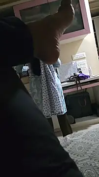 Snapshot of shobha_lover02 chatting on 28, 2, 2026 shobha lover02 online show from 28, 2, 2026