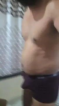 Snapshot of shobha_lover02 chatting on 15, 3, 2026 shobha lover02 online show from 15, 3, 2026