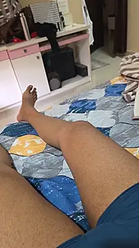 Snapshot of shobha_lover02 chatting on 24, 3, 2026 shobha lover02 online show from 24, 3, 2026