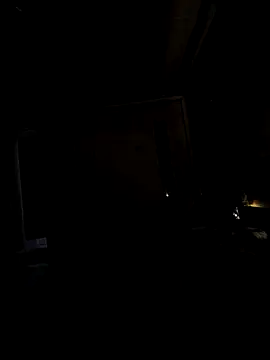 Snapshot of shobha_lover02 chatting on 25, 3, 2026 shobha lover02 online show from 25, 3, 2026