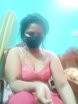 Muskan202 online show from 4, 4, 2026