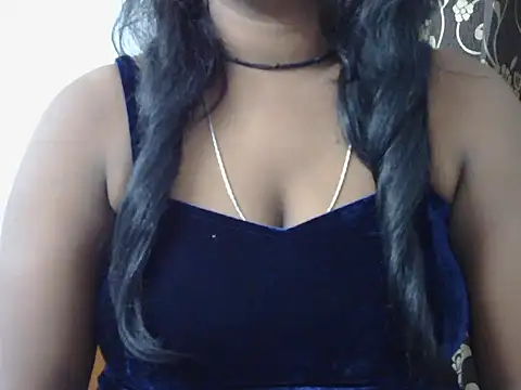 BlackDaimond69 online show from 9, 9, 2025