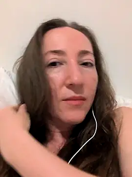 Snapshot of Valessya chatting on 26, 6, 2026 Valessya online show from 26, 6, 2026