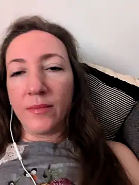 Snapshot of Valessya chatting on 30, 6, 2026 Valessya online show from 30, 6, 2026