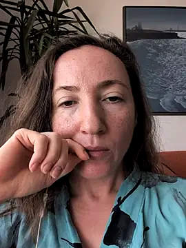Snapshot of Valessya chatting on 3, 7, 2026 Valessya online show from 3, 7, 2026