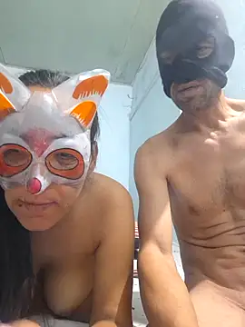 Layd38 online show from 9, 11, 2025