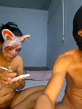 Layd38 online show from 19, 11, 2025